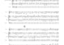 transcribe that particular song you need